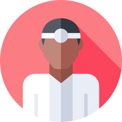 Healthcare Professional