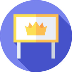 Event Sign