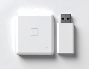 Buy wifi adapter wireless usb dongle network adapter for pc laptop online