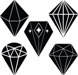  diamond Art & Illustration