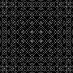 backdrop, background, textile, carton, craft, antique, decor, composition, rose, stylish, modern, painting, watercolor, green, art, decoration, color, fashion, natural, graphic, illustration, canvas, 