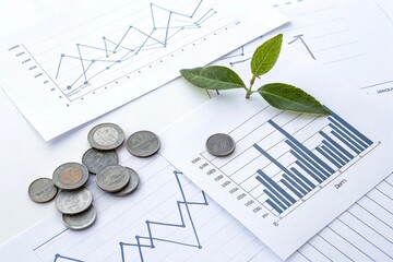 concept of economic growth