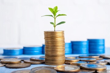 concept of economic growth