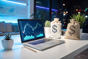 concept of economic growth