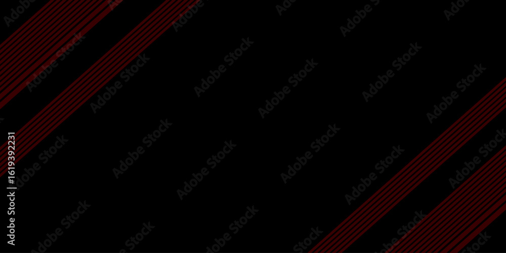 Poster abstract dark mixture background light and dark textured edges. dark background texture website. gra