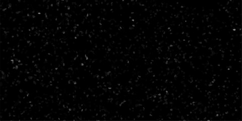 White Sand Wall Texture Background.white terrazzo flooring texture background. realistic raster pattern of mosaic floor with natural stones, granite, marble, quartz, concrete. polished rock.	
