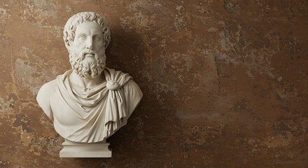 Whispers of Antiquity