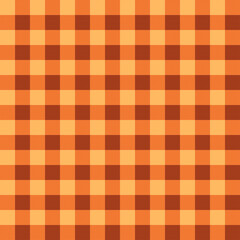 Fall Pattern Seamless Cozy Autumn Paper