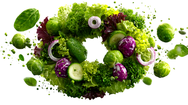 Cute newborn crochet shoes in light pink with rounded toe and detailed stitching, isolated on transparent background