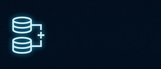 Seamless Database Integration for Scalable Systems