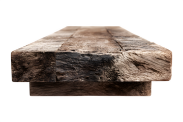 Cute newborn crochet shoes in light pink with rounded toe and detailed stitching, isolated on transparent background