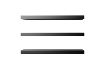 Cute newborn crochet shoes in light pink with rounded toe and detailed stitching, isolated on transparent background