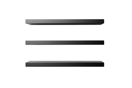 Cute newborn crochet shoes in light pink with rounded toe and detailed stitching, isolated on transparent background