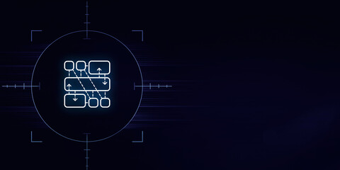  Experience Immediate Results and Risks with the Big Bang Testing Model