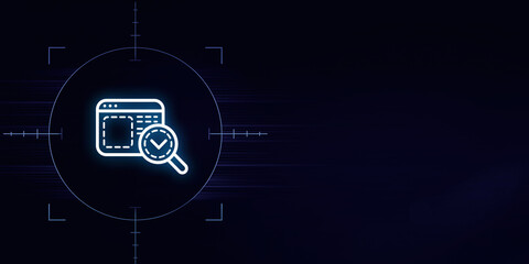 Streamline Your Software Quality with Automated Desktop Testing