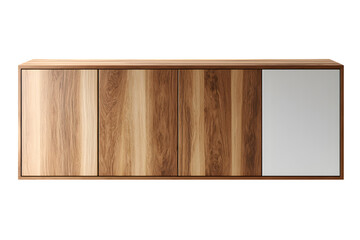 Cute newborn crochet shoes in light pink with rounded toe and detailed stitching, isolated on transparent background