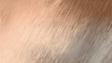 Textured Beige Gray Brown Gradient Background