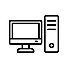 Abstract black solid background for graphics and wallpapers use