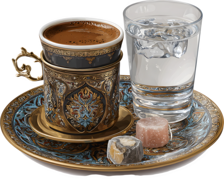 Cute newborn crochet shoes in light pink with rounded toe and detailed stitching, isolated on transparent background - Powered by Adobe