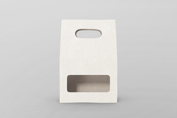 Paper Bag