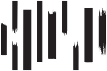 vector illustration of an abstract background