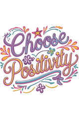 Creative T-Shirt Typography Design Editable EPS Vector
