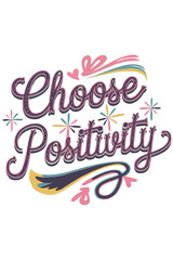 Creative T-Shirt Typography Design Editable EPS Vector