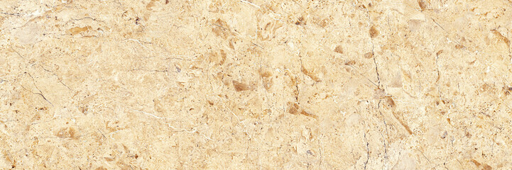 Crema Marfil is a renowned Spanish beige marble