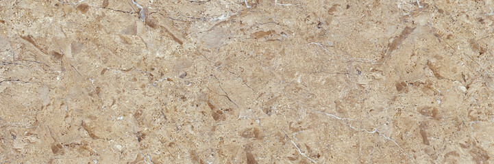 Emperador Light brown Marble
