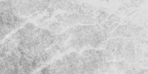 Abstract white stone concrete floor or old cement grunge background, marble texture surface white grunge wall. Panorama blank concrete white rough wall for background, beautiful white wall surface.	
