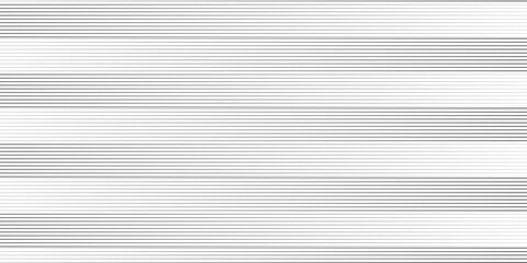 Fototapeta premium abstract background oblique stripe diagonal line wave parallel black chevron digital vector illustration art pattern. 