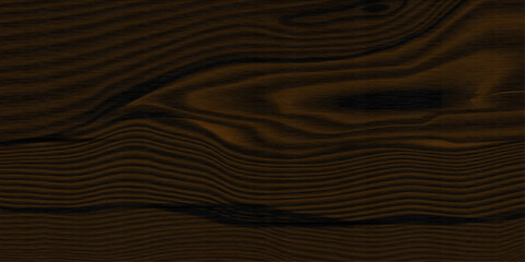 American walnut wood texture, walnut planks texture background