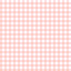 Gingham Pattern