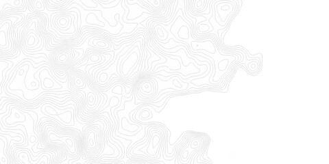 Abstract pattern with lines seamless pattern and topography map and counter map. abstract sea map and mounte map area space geometric line technology topo landscape grid map texture.	