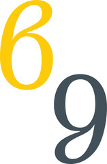 number, clip art, concepts, horizontal, ideas, mathematics, shadow, simplicity, anniversary, counting, cut out, photography, three dimensional, typescript, design element, fashionable, illustration, m