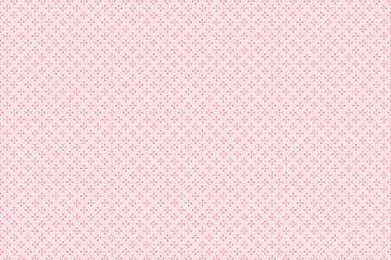 Geometric Pastel Pattern Vector Backgrounds Set — Seamless Abstract Tile Designs