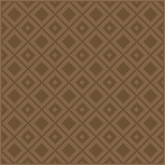Geometric Pastel Pattern Vector Backgrounds Set — Seamless Abstract Tile Designs