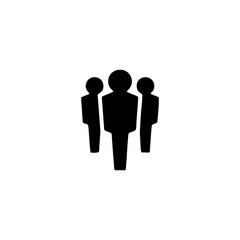 Simple Vector Icons Related to Teamwork. Contains icons such as Collaboration, Research, Meeting, and more. Vector
