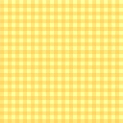 Gingham Pattern