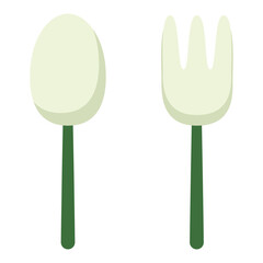 Eco Friendly Cutlery