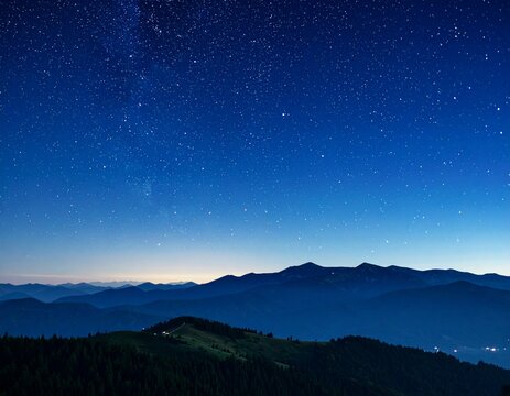 天体観測」の写真素材 | 201,757件の無料イラスト画像 | Adobe Stock