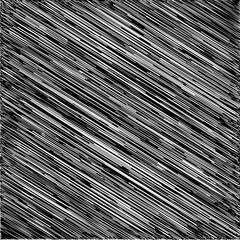 A Striking Black And White Diagonal Striped Texture. Perfect For Modern Designs, Abstract Art, Digital Projects, And Seamless Patterns With Bold, High-Contrast Visual Appeal