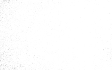 Grey designed grunge texture. Vintage background with space for text or image