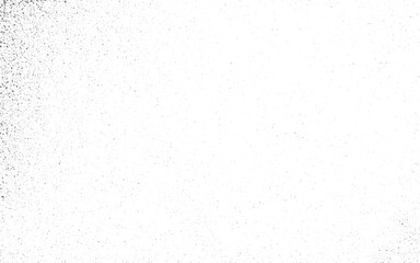 Grey designed grunge texture. Vintage background with space for text or image