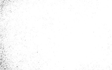 White background with motley abstract pattern.White recycle kraft paper cardboard surface texture background