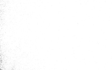 White Texture Background Design