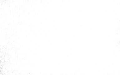 White paper texture background or cardboard surface