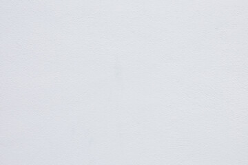 Modern grey paint limestone texture background in white light seam home wall paper. Back flat subway concrete stone table floor concept surreal granite panoramic stucco surface background grunge wide.