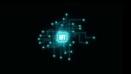 ai agent- businessman NFT working with virtual reality at office. AI Agents, Headlines Fast Scree international communication network concept. Multinational people community. Human resources. - Powered by Adobe