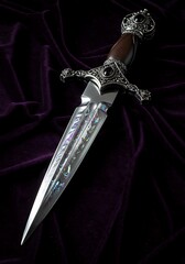 Whisper of Kings